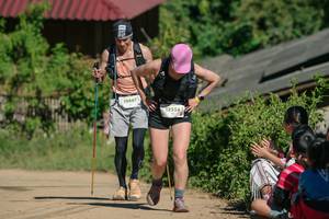 BIB: 
                            <button type="button" onclick="openModal(26714056)" class="btn btn-primary btn-sm float-right btn-popup" data-toggle="modal" data-target=".modal-high-quality">
                        <i class="fas fa-shopping-cart"></i> Add to Cart
                    </button>
                                            <button type="button" onclick="isThisMe(26714056, true)" class="btn btn-success btn-sm float-right btn-popup btn-isme hidden" data-toggle="tooltip" data-placement="bottom" title="นี่คือรูปของคุณใช่ไหม คลิกที่นี่เพื่อเอาเข้าอัลบั้ม">
                        <i class="fas fa-plus"></i> Add to album
                    </button>
                    <button type="button" onclick="isThisMe(26714056, false)" class="btn btn-warning btn-sm float-right btn-popup btn-isnotme hidden">
                        <i class="fas fa-ban"></i> Remove from album
                    </button>